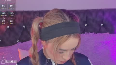   night GTM -5 online show from February 28, 8:20 am