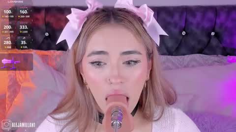   night GTM -5 online show from March 5, 7:49 am