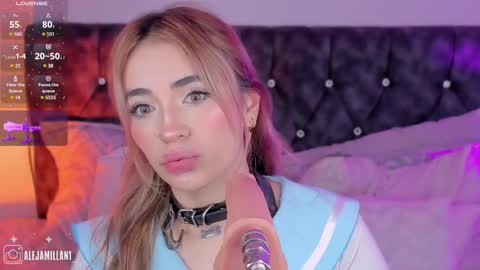   night GTM -5 online show from March 7, 8:02 am