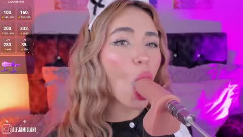   night GTM -5 online show from March 11, 4:32 am