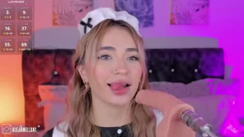   night GTM -5 online show from March 11, 7:37 am