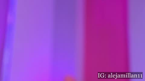   night GTM -5 online show from April 9, 6:19 am