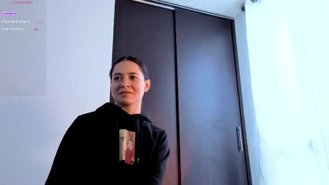 I will not be online from December 7th to December 18th Last vacation trip online show from April 7, 3:56 pm