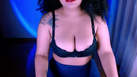 Alejandra  online show from March 10, 12:07 am