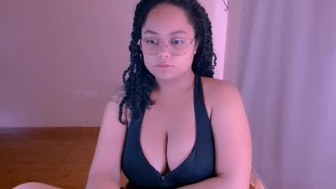 Alejandra  online show from February 17, 2:24 pm