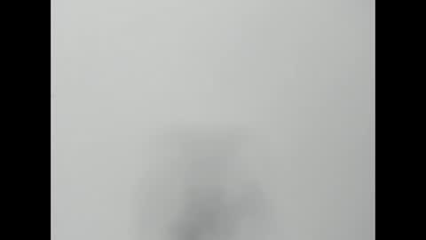 ALEJANDRA JAMES online show from March 29, 11:21 am