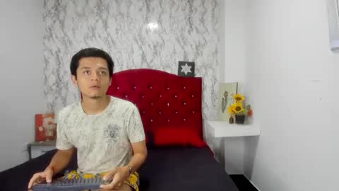 Snapshot of alejandra_james chatting on April 28, 12:42 am ALEJANDRA JAMES online show from April 28, 12:42 am