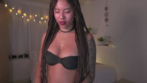 O.F alejandra h1998 stream 300 pm - 1100 pm online show from January 18, 1:08 am