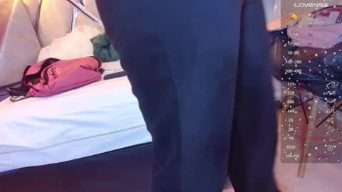 alejandra martins online show from March 5, 2:12 pm