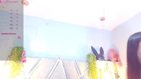 alejandra martins online show from October 9, 6:39 pm