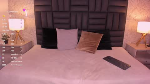 Aleja  online show from January 16, 9:08 pm