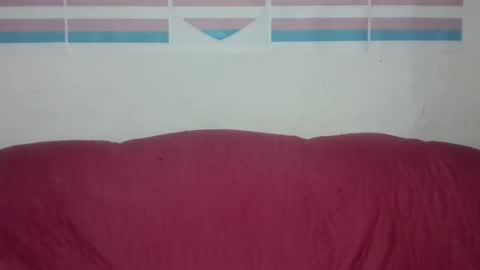 Snapshot of alejandramattel chatting on February 28, 11:17 pm Alejandra Mattel online show from February 28, 11:17 pm