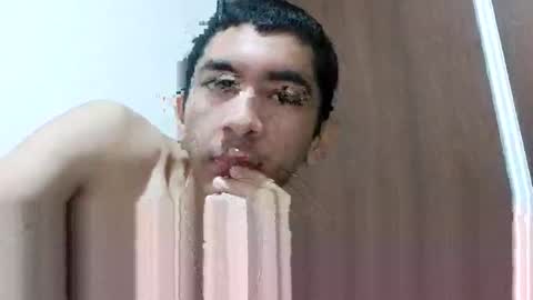 Snapshot of alejandro394314 chatting on June 8, 9:26 pm alejandro394314 online show from June 8, 9:26 pm
