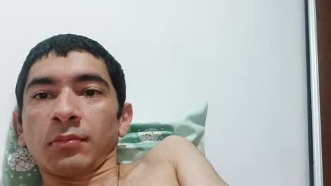 Snapshot of alejandro394314 chatting on June 22, 9:12 pm alejandro394314 online show from June 22, 9:12 pm