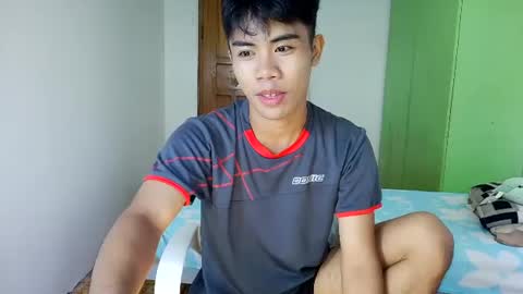 alejandro fernan online show from July 17, 12:28 am