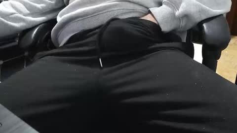 alejandro online show from March 27, 9:53 am