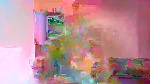 Nico online show from September 11, 5:46 pm