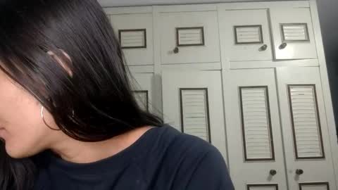 Snapshot of alejaxxxhot chatting on September 23, 11:19 pm alejaxxxhot online show from September 23, 11:19 pm