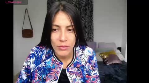 alejaxxxhot online show from June 18, 7:18 pm