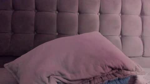 Alejita699 online show from March 10, 10:55 pm