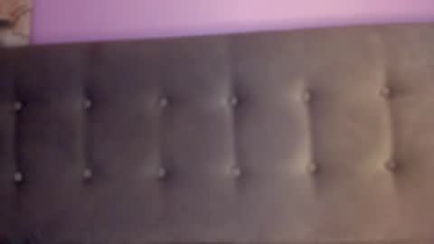 Snapshot of alejita699 chatting on June 8, 5:46 pm Alejita699 online show from June 8, 5:46 pm