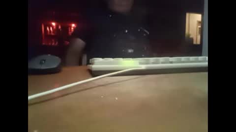 alejito16 online show from December 8, 4:57 am