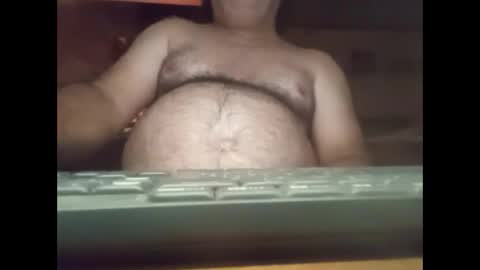 alejito16 online show from December 19, 4:23 am