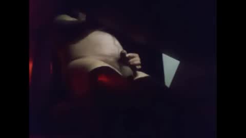 alejito16 online show from January 18, 7:07 am