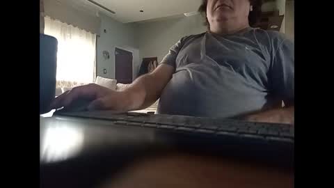 alejito16 online show from November 2, 1:13 pm