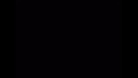 alejito16 online show from November 5, 4:01 am