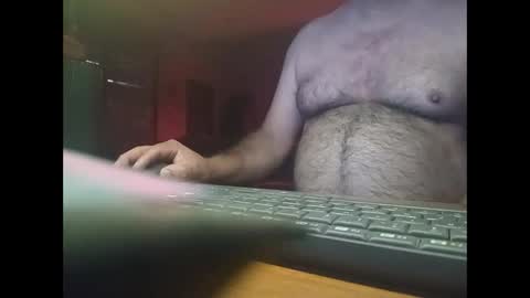 alejito16 online show from November 12, 8:26 am