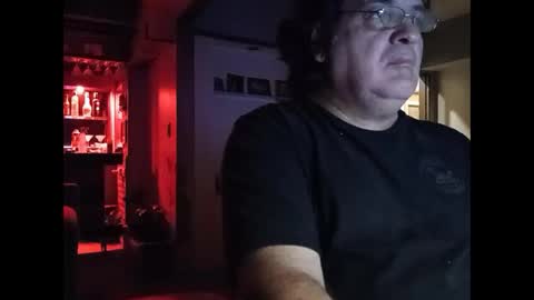 alejito16 online show from November 23, 3:28 am