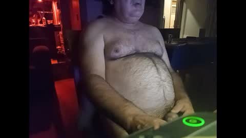 alejito16 online show from March 29, 4:56 am