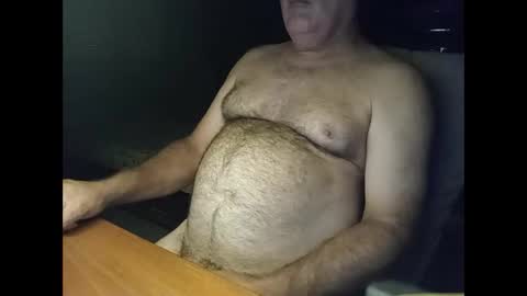 alejito16 online show from April 2, 4:54 am