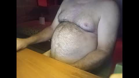 alejito16 online show from April 3, 7:39 am