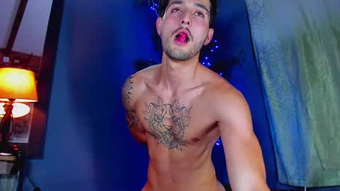 alejo_323__ online show from December 28, 2:43 am