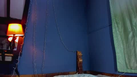 alejo_323__ online show from January 13, 1:34 am