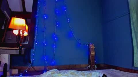 alejo_323__ online show from January 18, 2:58 am