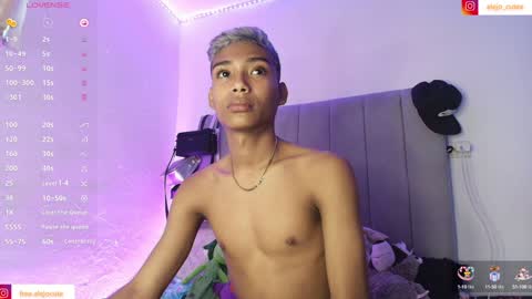 alejo_cute online show from December 23, 5:43 pm