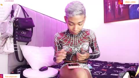 alejo_cute online show from December 28, 4:09 pm