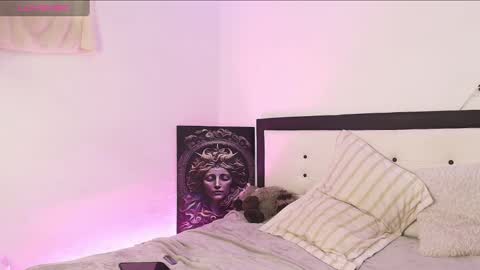 alejo_cute online show from February 1, 5:16 pm