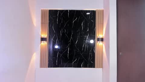 alejo_gray1 online show from November 9, 4:33 am