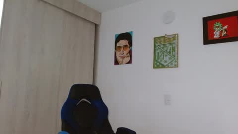 David online show from March 10, 1:54 am