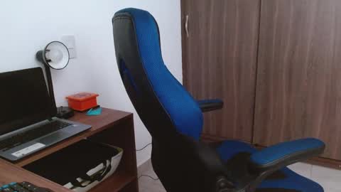 David online show from March 25, 1:06 pm