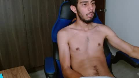 David online show from March 27, 2:50 am