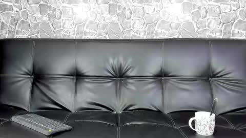 alejo peverell online show from October 12, 12:15 pm