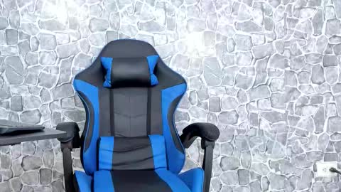 Snapshot of alejo_peverell chatting on January 17, 9:29 pm alejo peverell online show from January 17, 9:29 pm