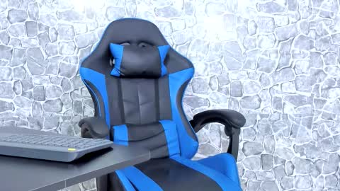 Snapshot of alejo_peverell chatting on February 24, 6:06 pm alejo peverell online show from February 24, 6:06 pm