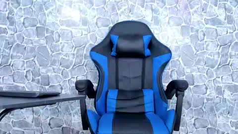 alejo peverell online show from March 11, 10:38 pm