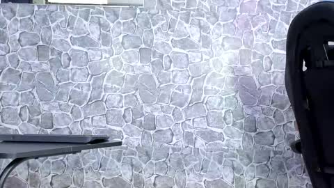 Snapshot of alejo_peverell chatting on May 14, 7:09 pm alejo peverell online show from May 14, 7:09 pm